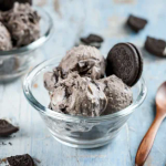 Oreo